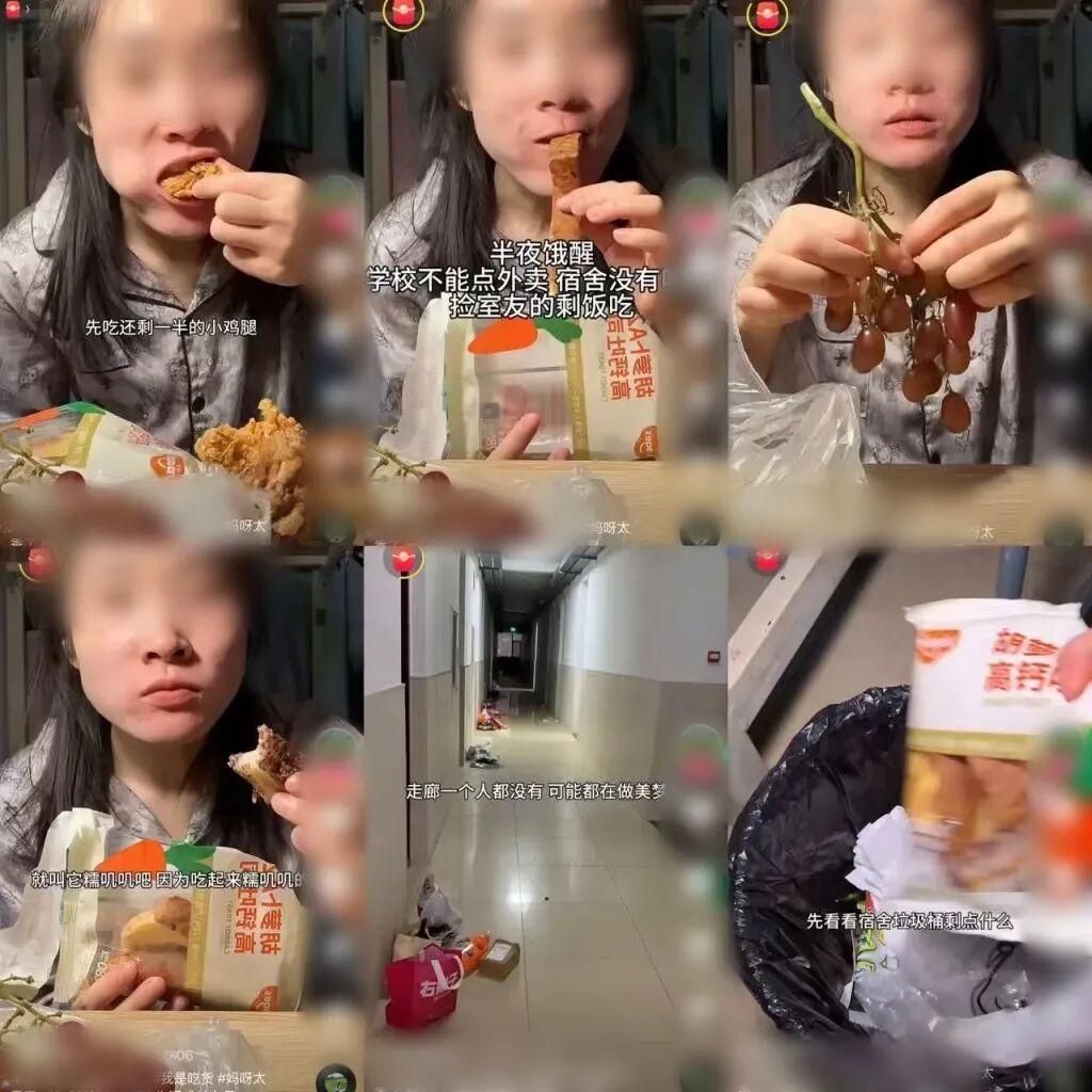 欧洲版的国产SUV 欧洲是国产一个全方位工程