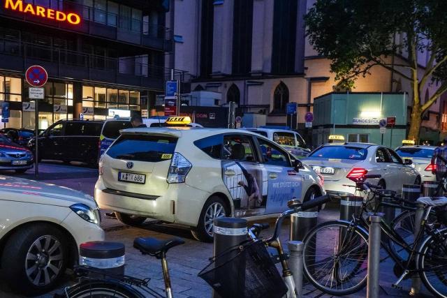 欧洲版的国产SUV 欧洲是国产一个全方位工程