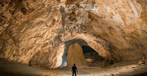 吃瓜每日大赛在线播放吃瓜黑料AV海角吃瓜黑料不打烊五一OnlyFans每日大赛 文明的大赛打烊大赛网络环境