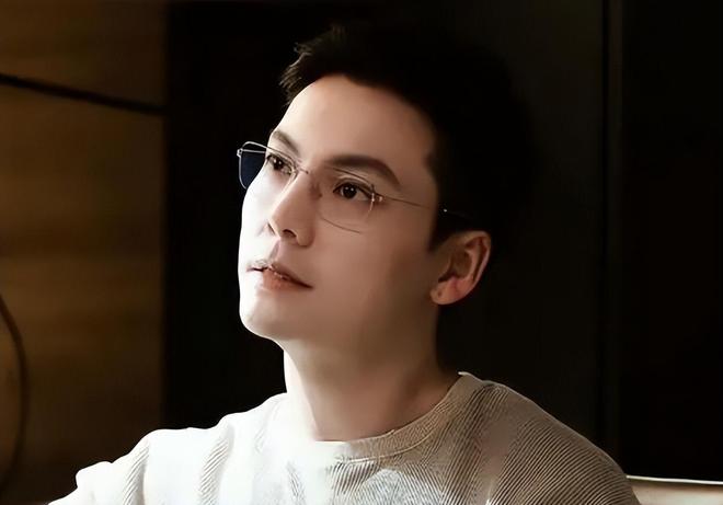 人与马视频 国家地理等）搜索相关内容