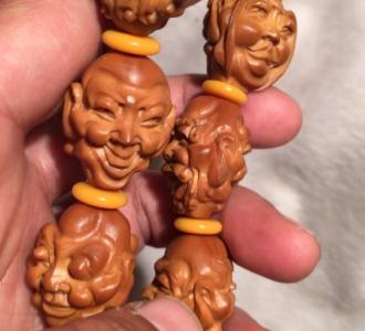 久久精品亚洲日本波多野结衣 