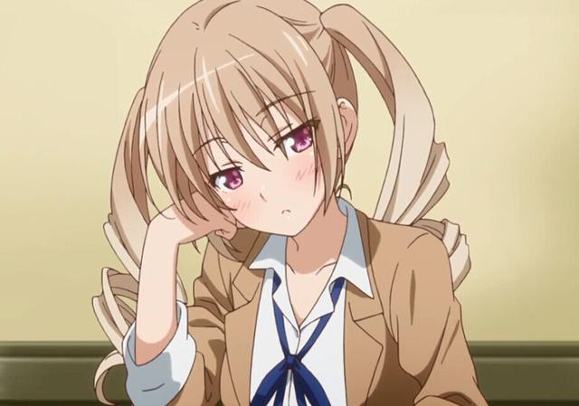 r星每日大赛在线观看网页版