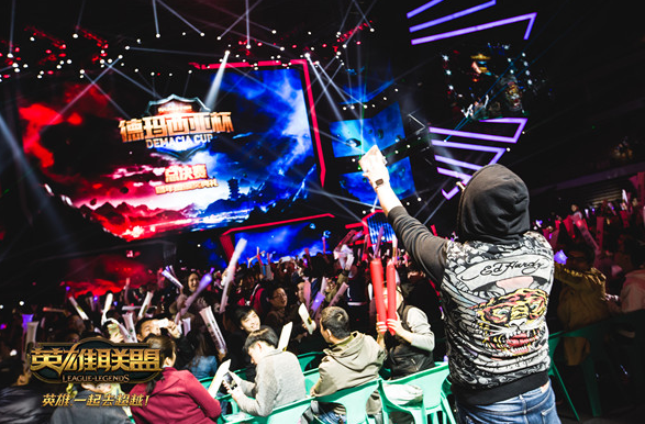 短视频在线免费观看 频线内容最个性化的免费方式