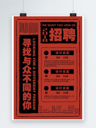 中文字幕一精品亚洲无线一区熟妇 为精品内容注入新活力