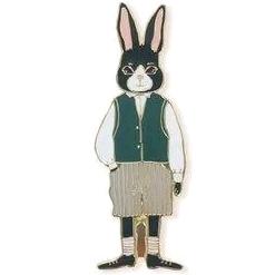 中文字幕一精品亚洲无线一区熟妇 为精品内容注入新活力