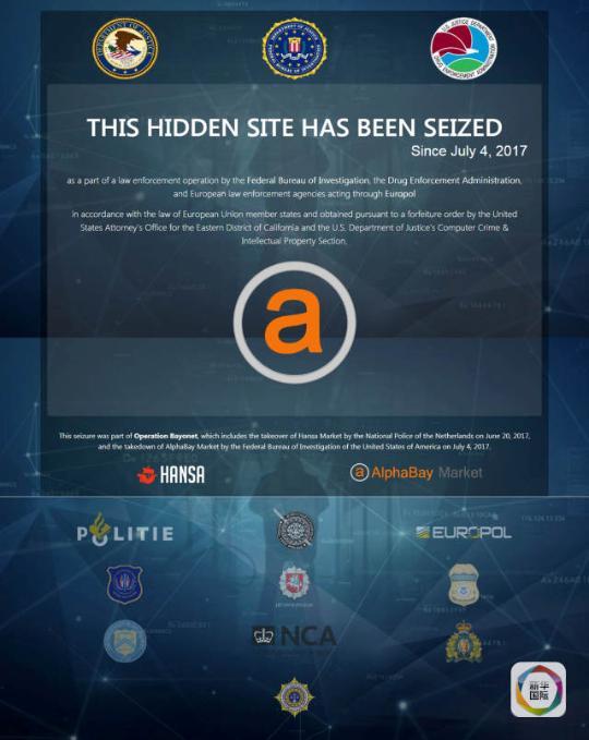 精品久久久久免费视最近免费观看