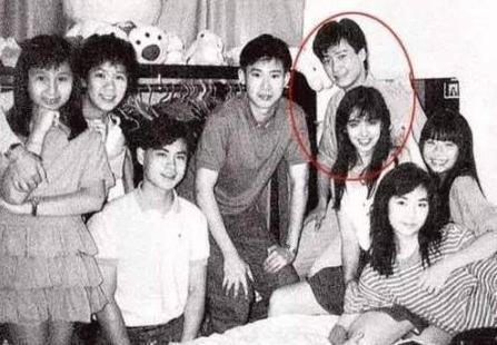 短视频良家 频良女性角色等话题