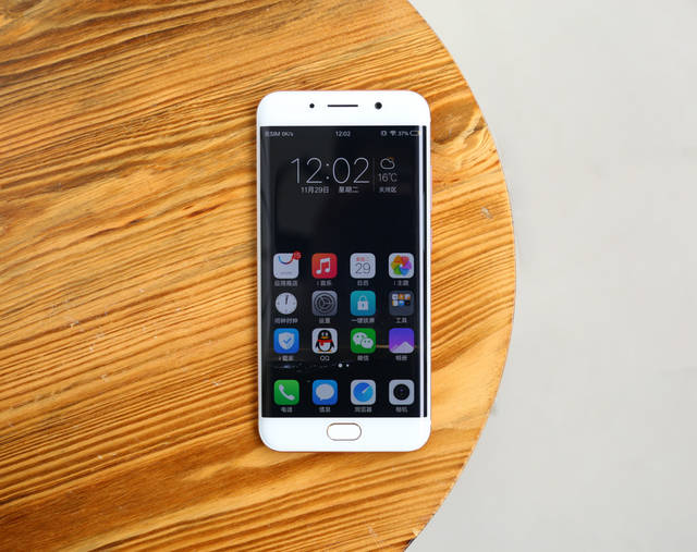 本站所有资源免费观看, 切勿相信任何付费看片的