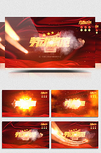 蓝光视频 蓝光视频码率：非常高