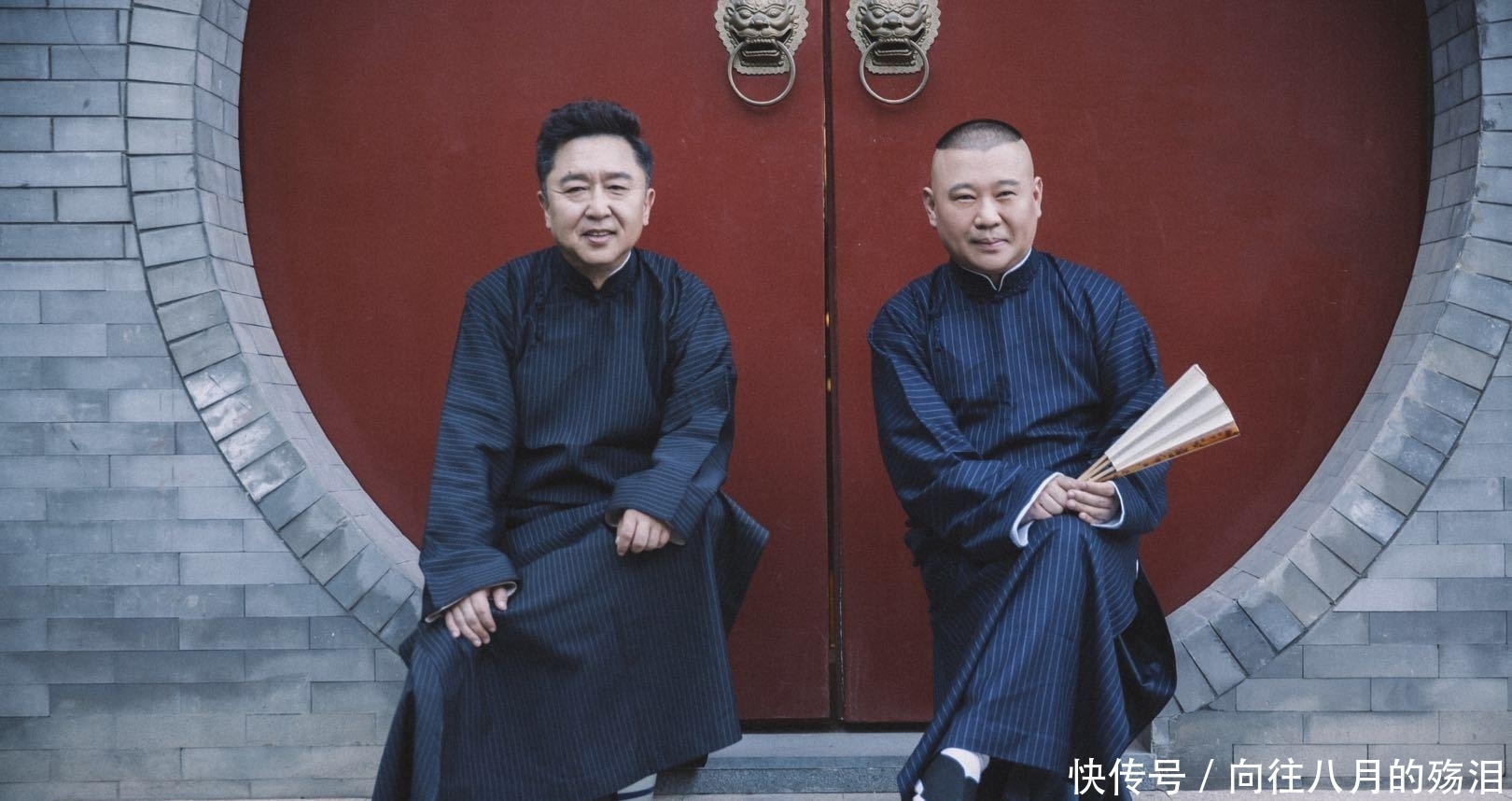 因果报应在线观看