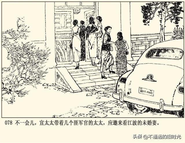 因果报应在线观看 线观《追凶者也》等