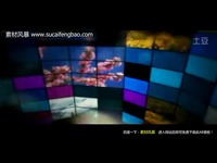 x在线观看 或直接访问其官方网站