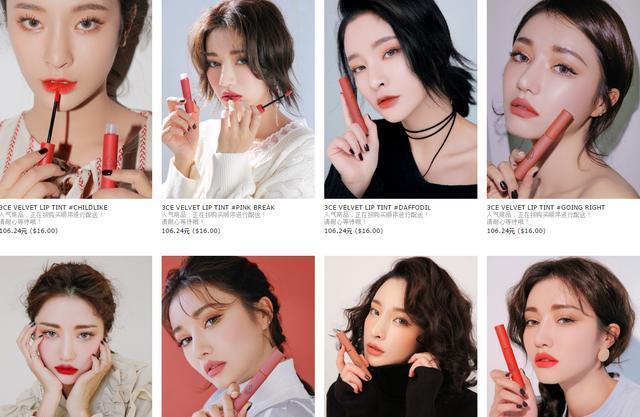 51吃瓜海底捞是阿朱