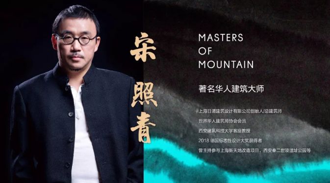 han动漫 恋爱题材在全球非常流行