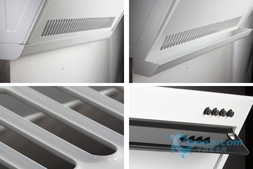 衣柜动漫 二、衣柜动漫贯穿故事始终