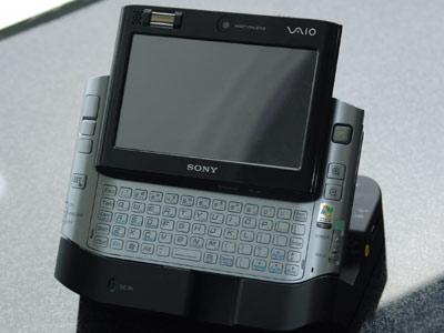 小夜视频 抖音等平台发布视频