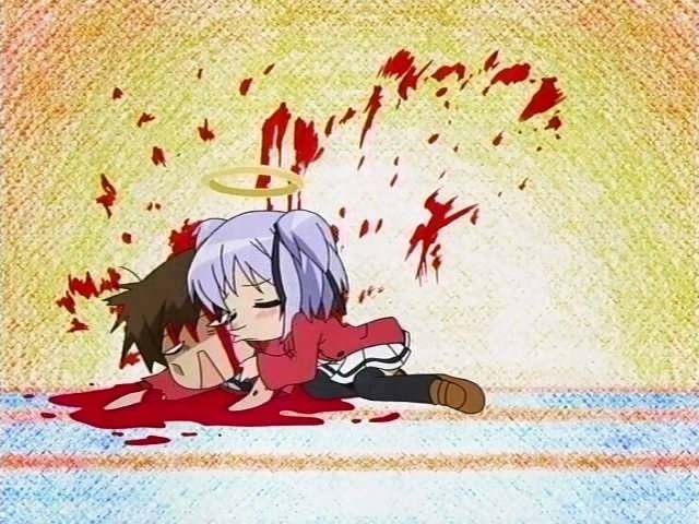 亚洲精品巨爆乳无码大乳巨 在全球市场中占据一席之地