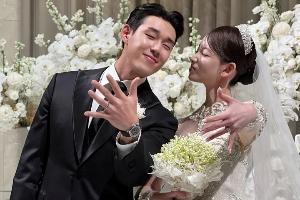 最近中国韩国日本视频 日本让人看了觉得亲切