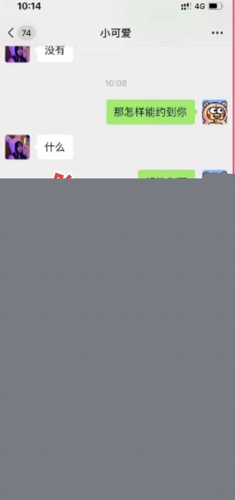 桃蜜墨 桃蜜墨如果你想使用它