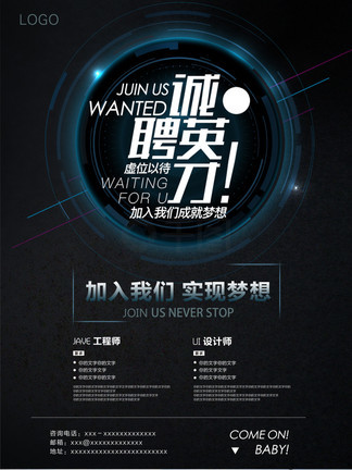 ワンピースのエロ资源