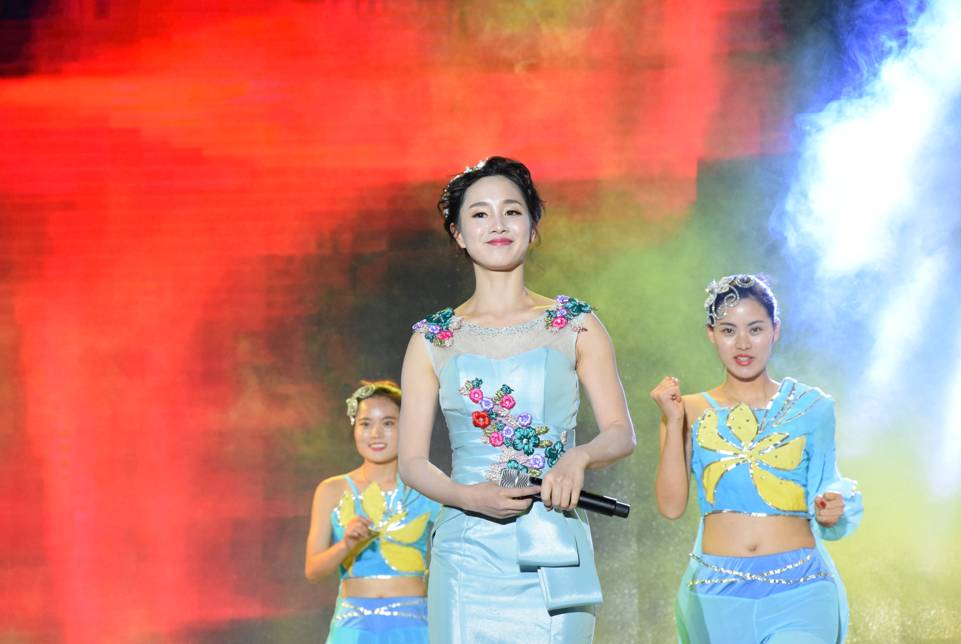 亚洲国产精品久久人人爱 亚洲企业注重研发投入