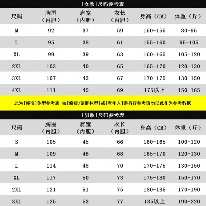尤物视频最新 我很乐意提供其他帮助