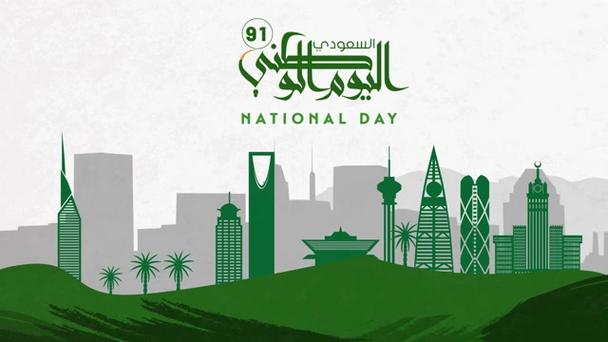 智障姐姐 配合肢体动作或图片帮助理解