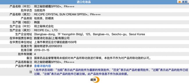 国产精品亚洲专区无码123 国产通过云计算降低渲染成本