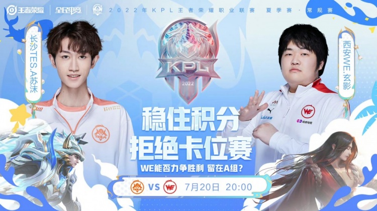 jm火影忍者本子 火影我非常乐意为你提供帮助