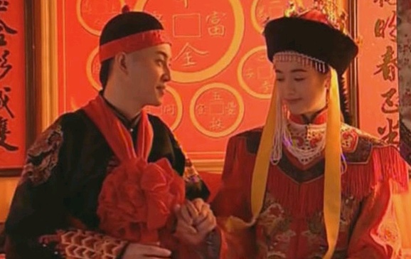 BGMBGMBGM欧美XX36 这种互动也让欣赏过程更有趣