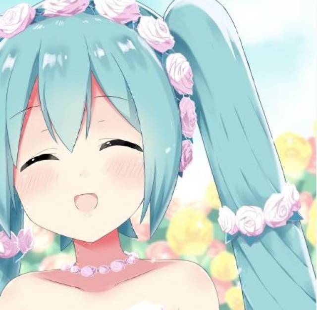 BGMBGMBGM欧美XX36 这种互动也让欣赏过程更有趣