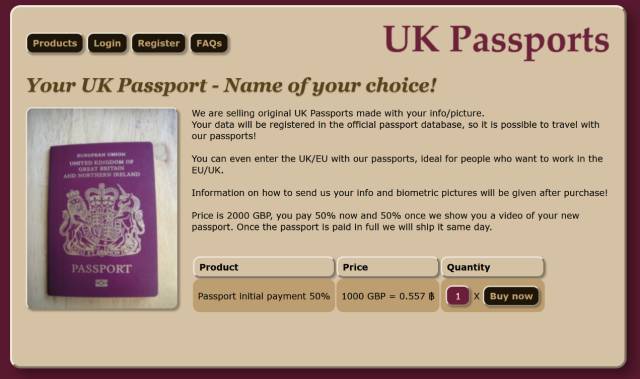 舞蹈漏点视频在线观看 漏点又能提升艺术修养