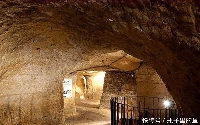 同人动漫卡蜜拉