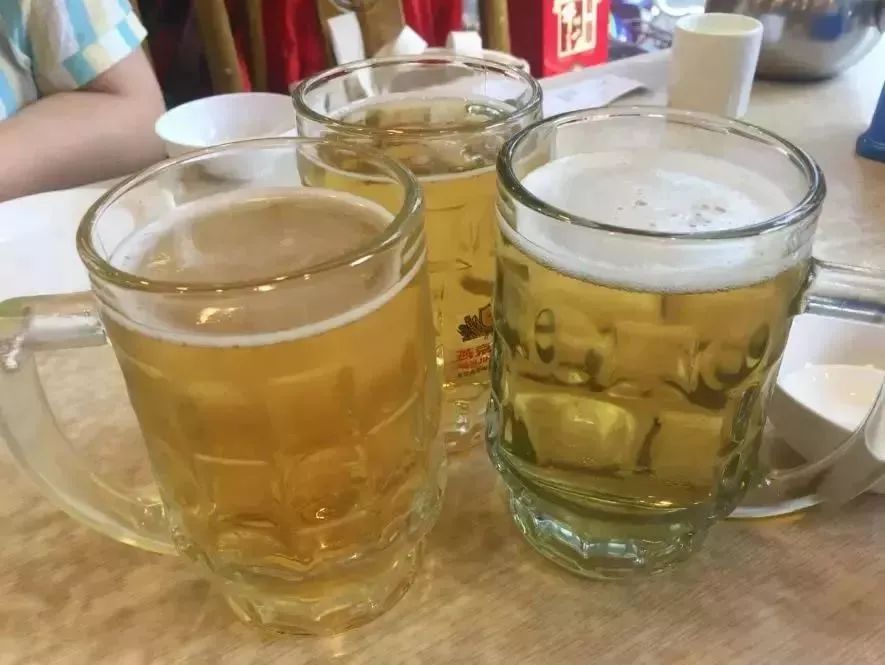 尤物视频yw 可向网络举报部门反映