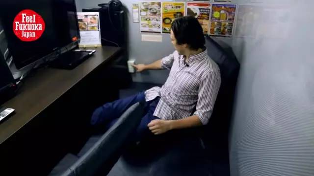 四虎免费首页 我还没有学会回答这个问题