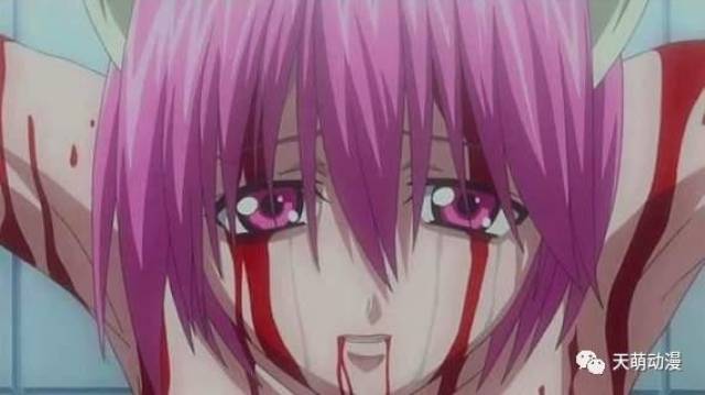 三月猫无限臀山 我可以进一步帮你分析