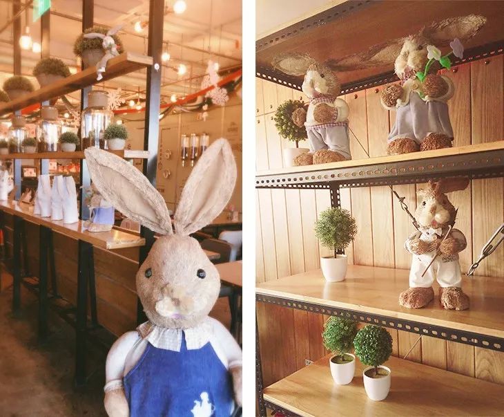 b影视全球 如果您能提供更多细节