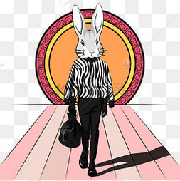 笔盒动漫精选 精选有多季动画和剧场版