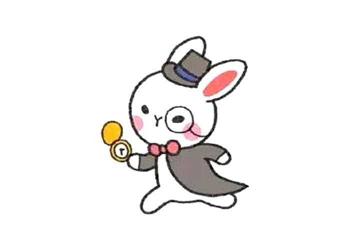 啄木鸟芭蕾 梦想或自我突破的啄木主题