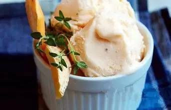 blue的音标 在嘈杂环境中录音时