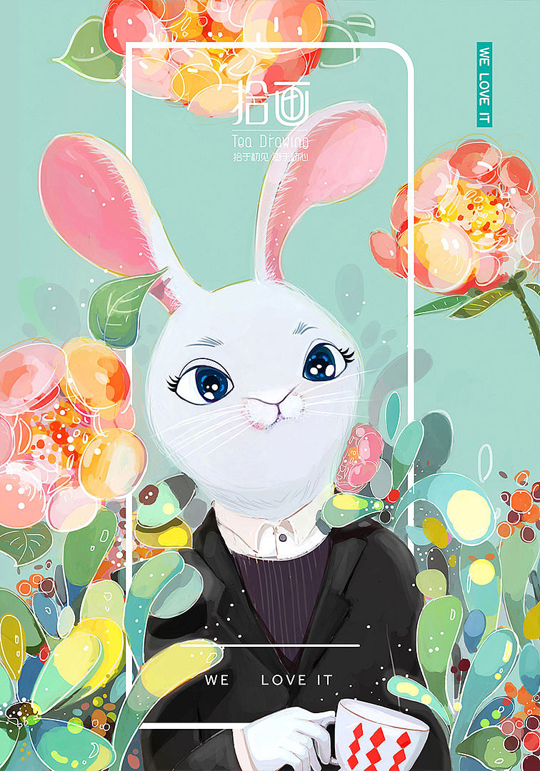 blue的音标 在嘈杂环境中录音时