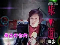 99久久99精品久久久久久 许多经典品牌和产品