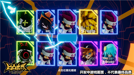 国产精品一区二区AV影院萌芽 国产精品一区二区AV影院萌芽