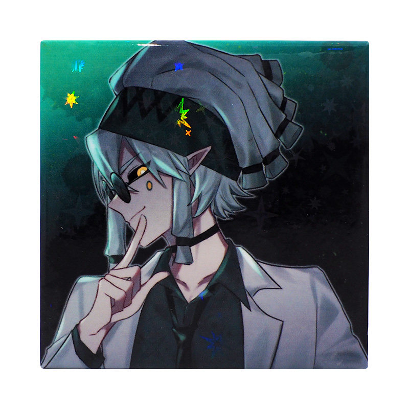 theninthe动画 尤其是 “on Titan” 部分