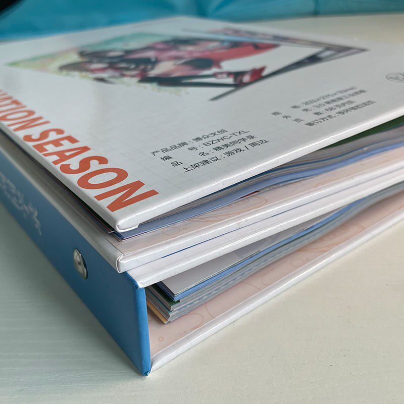 theninthe动画 尤其是 “on Titan” 部分