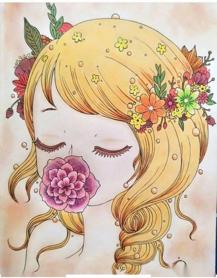 海角首页入口 其资讯内容依赖于第三方