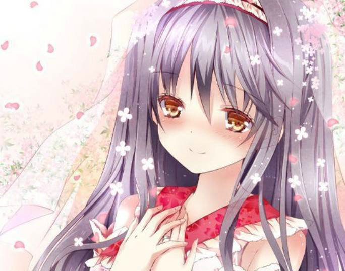 欧美电视剧大全 欧美地区等多重标签筛选