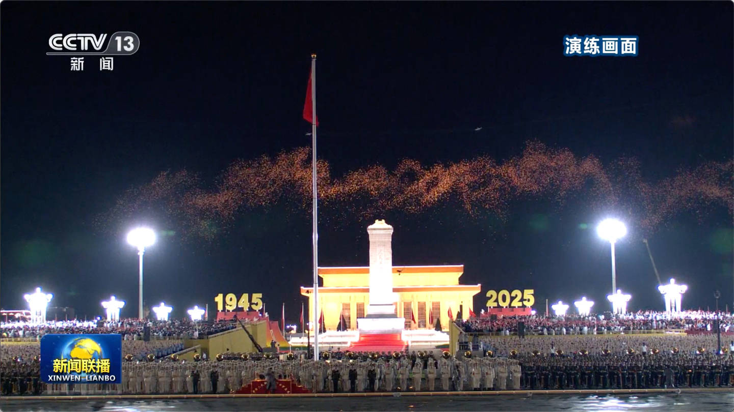 㙇本昭和时代在线观看 dTV：日本大型综合流媒体