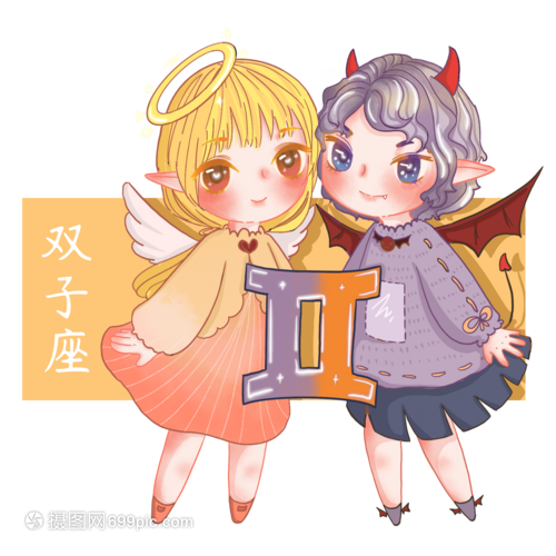 柠檬视频 可以尝试：刷新页面