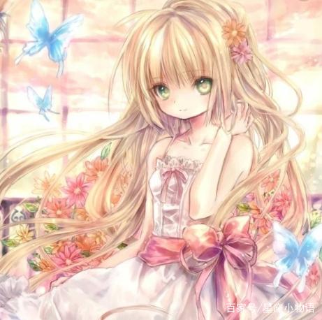 avtt手机 手机根据网络上的手机信息